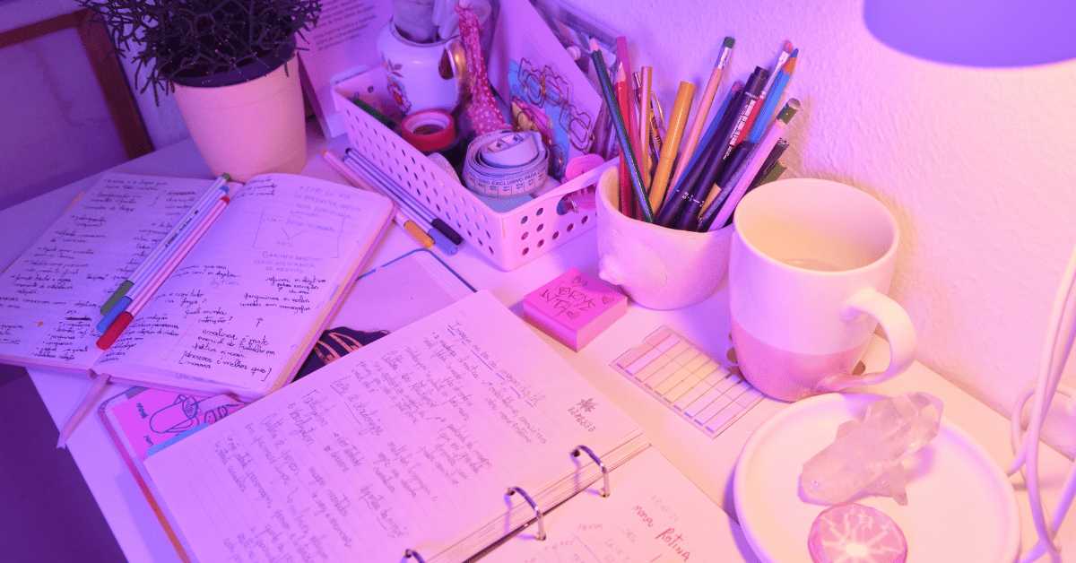 Penyusunan Feasibility Studi Pembukaan Layanan Smart Branch (2)