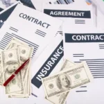 Perubahan Perhitungan RIM PLM sesuai PBI 23 17 PBI 2021