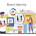 Product and Brand Management