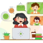 Professional Telesales and Telemarketing