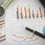 Rencana Aksi Keuangan Berkelanjutan (Sustainable Finance)