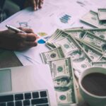 Salary Review Strategy