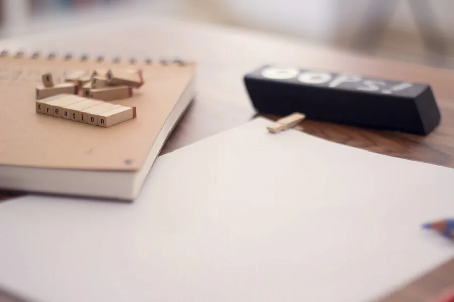 Strategi, Aspek Hukum Collection Dan Eksekusi Hak Tanggungan