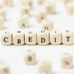 Strategi Penanganan Kredit Macet