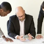 Strategi Penyelamatan Kredit Bermasalah dengan Teknik Remedial dan Litigasi