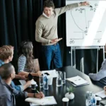 Strategic Business Plan