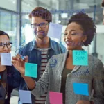 Strategic Management Corporation