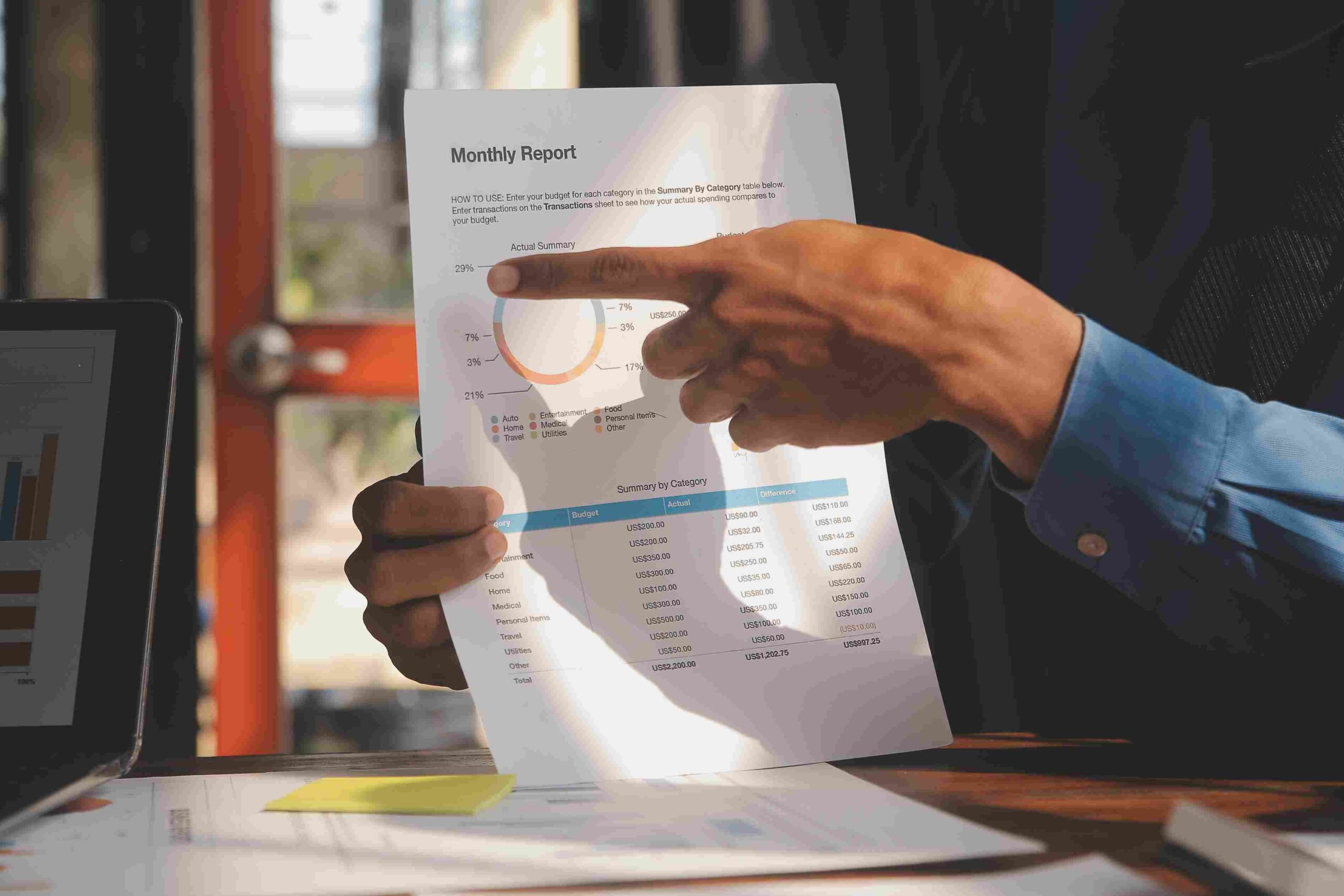 Verifikasi Data Laporan SLIK dan Mitigasi Penyalahgunaan Informasi (sesuai POJK No. 64POJK.032020)