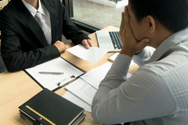 ATMR Risiko Kredit Terkait SE OJK 24SE OJK 032021