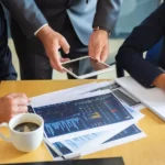 Business Continuity Management (BCM)