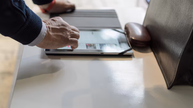 Compliance and Legal Aspects of the Internet