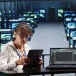 Configuring and Troubleshooting