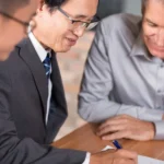 Contract Management and Approach for Legal Aspect