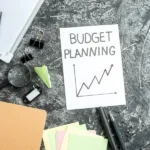 Cost Control & Budgeting Profit Planning