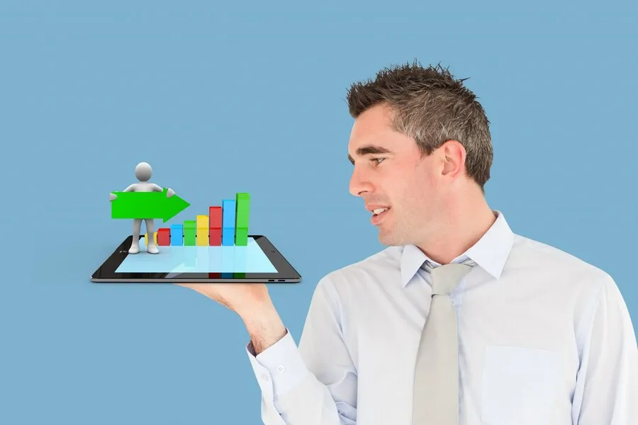 Identifikasi dan Optimalisasi Potensi Kredit UMKM di Daerah