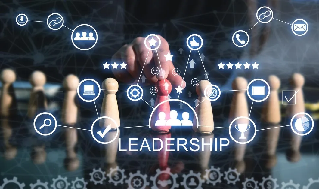 Intermediate, Integrated Leadership and Managerial Skill