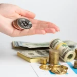 Kelogistikan dan Manajemen Aset Perbankan