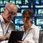 (MOC 20342) Advanced Solutions of Microsoft Exchange Server 2013