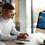 Manajemen Aset Berbasis Teknologi