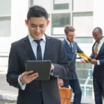 Manajemen Aset Perusahaan