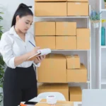 Manajemen Pengelolaan Aset dan Inventaris