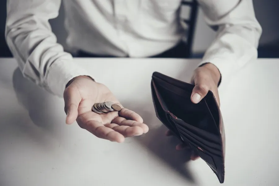 Manajemen Resiko Anjak Piutang