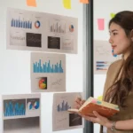 Marketing Research with SPSS