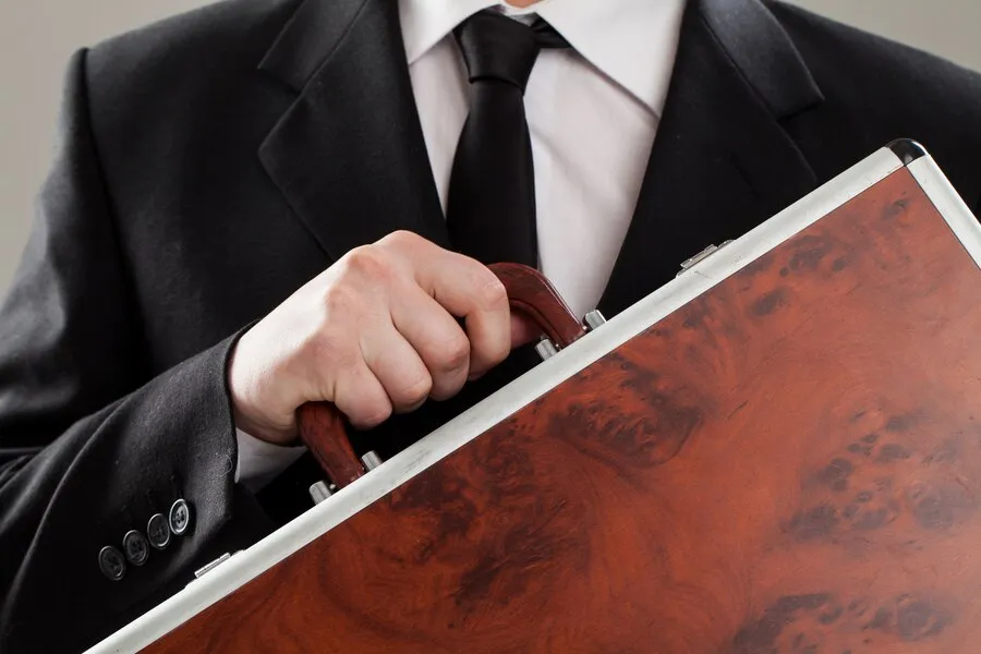 Mekanisme Dan Solusi Konflik Penyitaan, Lelang Dan Eksekusi Jaminan Kredit Sesuai Aturan Baru