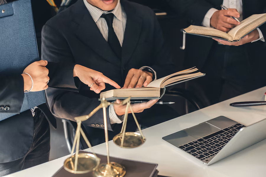 Penerapan APU PPT dan IRA sesuai POJK Nomor 8 Tahun 2023