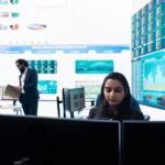 Pengelolaan Aset Bank Berbasis Teknologi