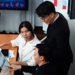 Penilaian Kembali Pihak Utama Lembaga Jasa Keuangan Sesuai POJK No. 14POJK.032021