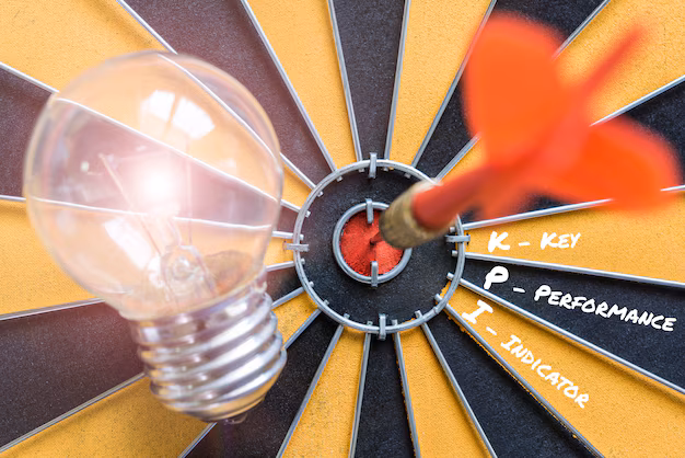 Performance Appraisal and Goal Setting