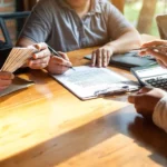 Profil Risiko Bank Secara BankWide