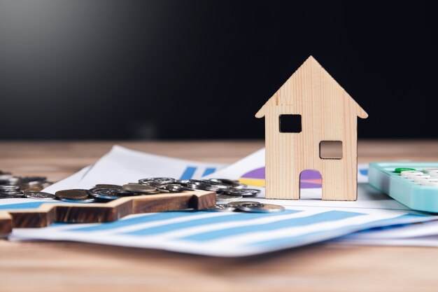 Strategi Pemasaran dan Penerapan Akad Syariah Pembiayaan Perumahan