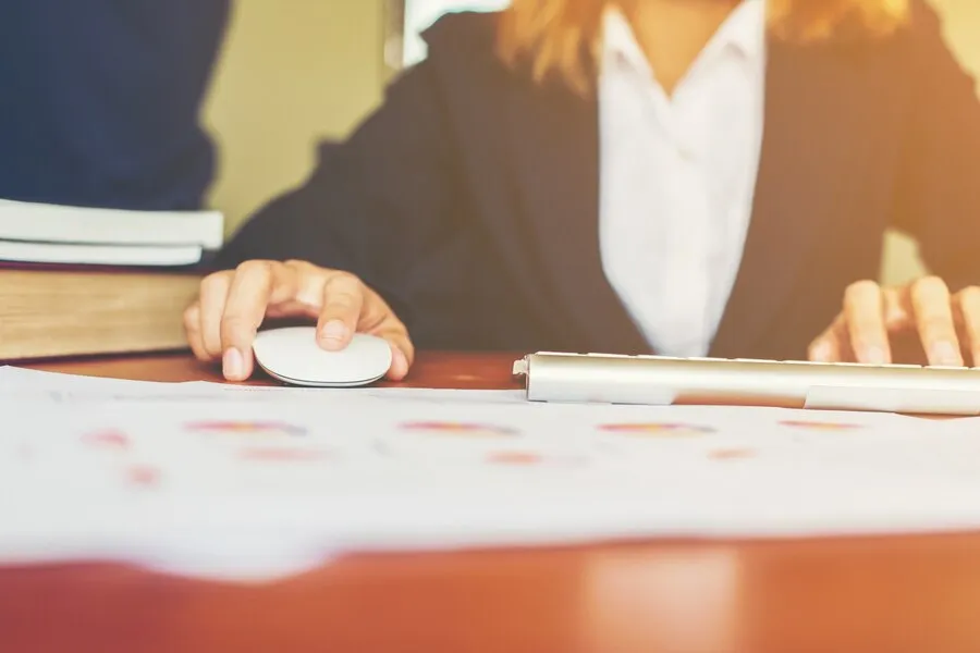 Strategi Penyelesaian Sengketa Perdata dan Tata Usaha Negara