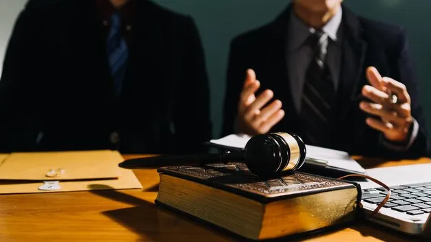 Aspek Hukum Dampak Kepailitan dan PKPU