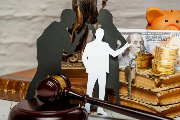 Aspek Hukum Penagihan Kredit dan Penyelesaian Sengketa