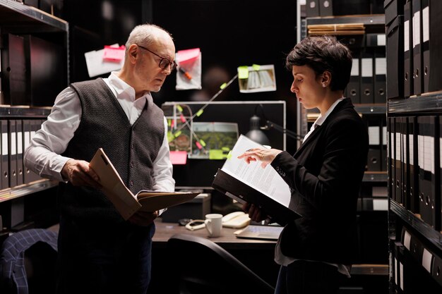 Intermediate Doc Exim & Analisa Counterparty Limit