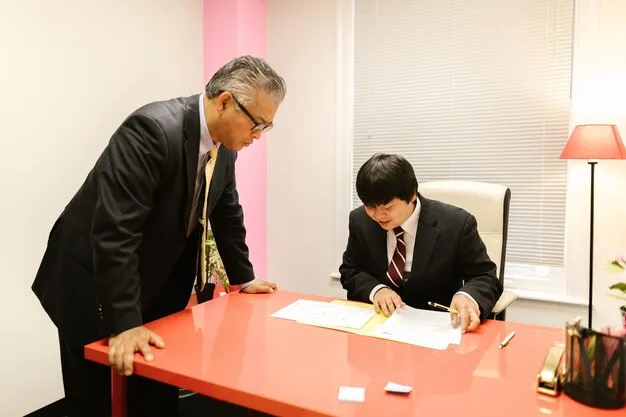 Pembekalan untuk Legal Advisor terkait Regulasi Perbankan