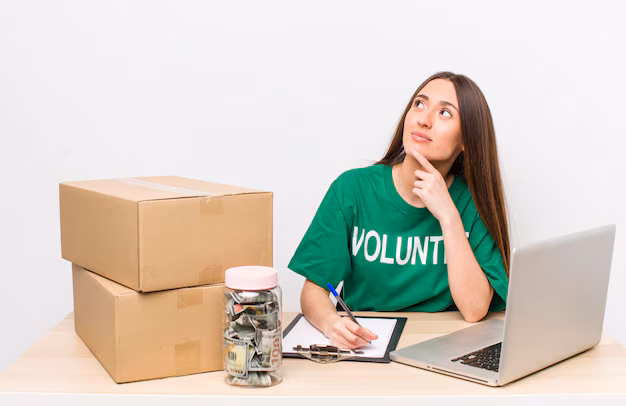 Pengelolaan Aset Tetap Tidak Bergerak (ATTB)