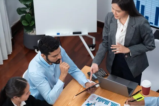 Penyusunan Kebijakan Pengukuran Risiko Produk Bank