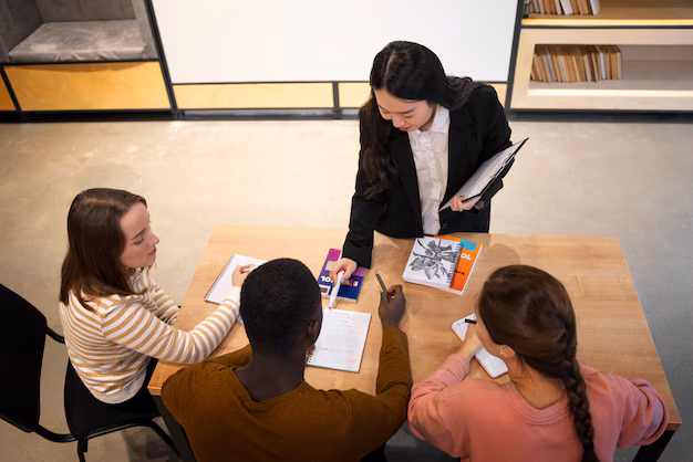 Persiapan Pembuatan Buku Pedoman Perusahaan Pelaksanaan Pelatihan, Kualitas Training dan Evaluasi