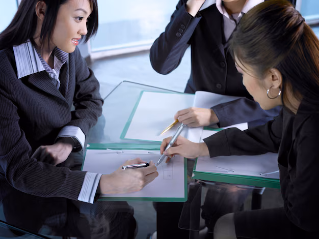 Teknik Penyusunan Kebijakan & Prosedur Bank secara Efesiensi sesuai Ketentuan Regulator