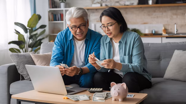 Kepatuhan untuk Dana Pensiun Perbankan