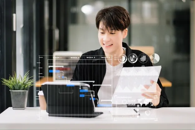 Mengembangkan Model FTP Treasury yang Akurat dan Efektif untuk Meningkatkan Kinerja Perbankan