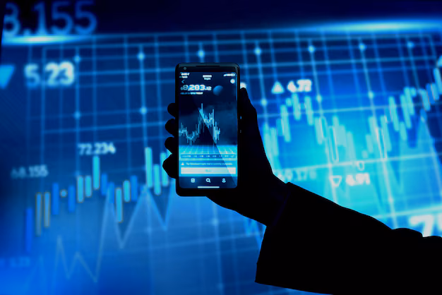 Penyelenggaraan Perdagangan Aset Keuangan Digital Termasuk Aset Kripto sesuai Peraturan OJK Nomor 27 Tahun 2024