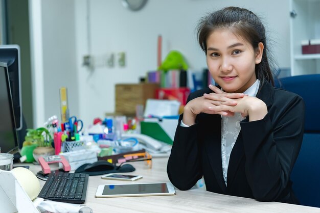 Personality Development For Secretary