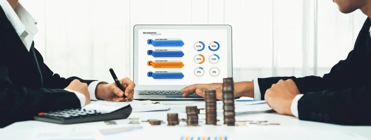 Financial Risk Management for Banking and Non-Banking