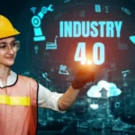 Optimalisasi Protokoler dan Sekretaris For Profesional Assistant Dalam Industry 4.0