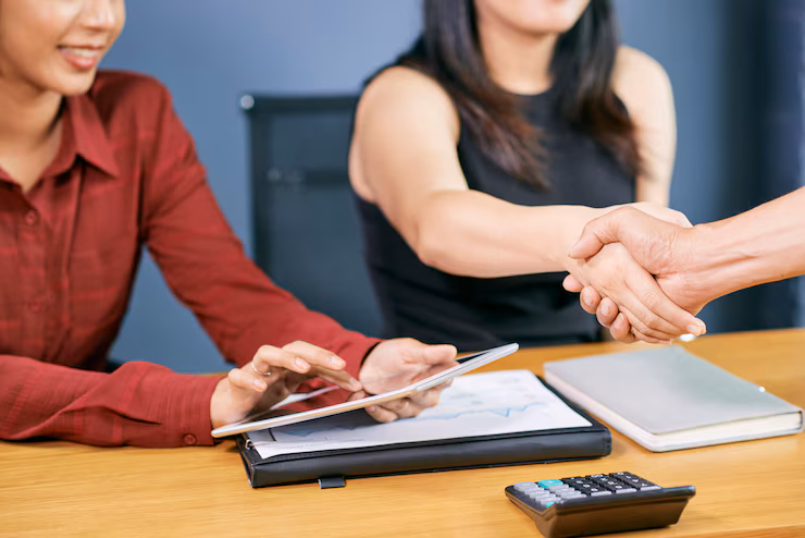 Sponsorship dan Promosi Bank